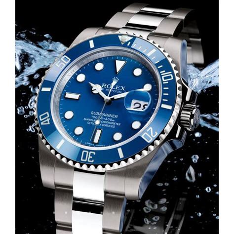 replica rolex submariner|genuine Rolex Submariner.